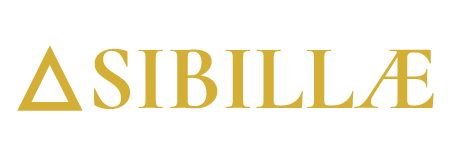 Sibillae Vintage
